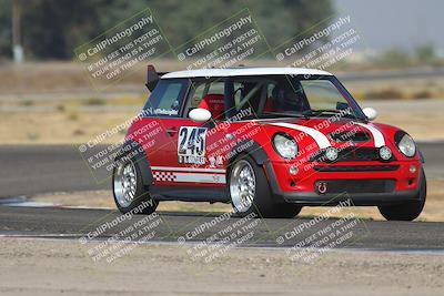 media/Sep-20-2025-Extreme Speed (Sat) [[1fcc23683c]]/Orange (Mid Intermediate)/Session 1 (Sunset)/